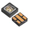 Desinfección con lámpara ultravioleta 3535UVC de doble banda, 280 nm, con parche LED UV púrpura
