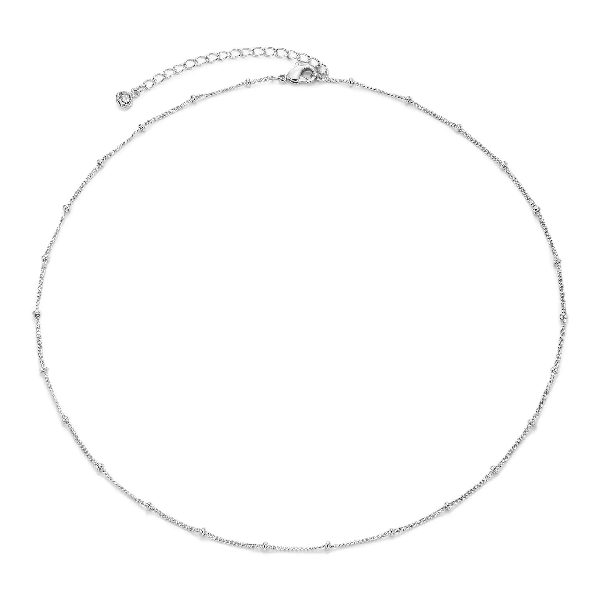 NK8123-S-1 (2).jpg