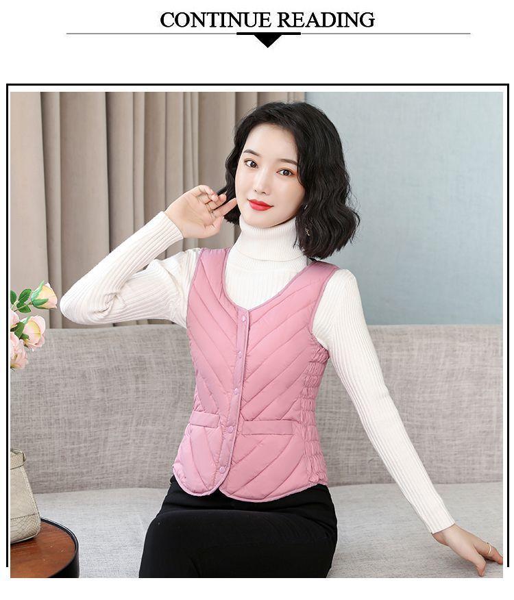 c189af06-9dcd-42be-b3d3-56406d0929fe.jpe