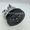 Nova Transmissão de Alta Qualidade 25100-2g200 25100-25002 para Hyundai Kia