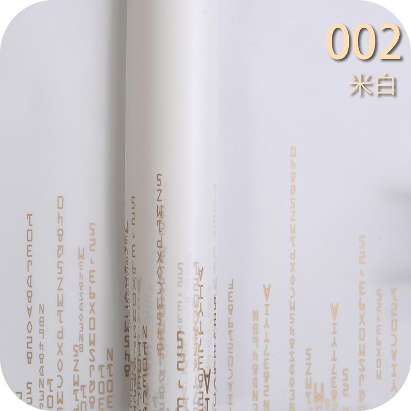 详情图29.jpg