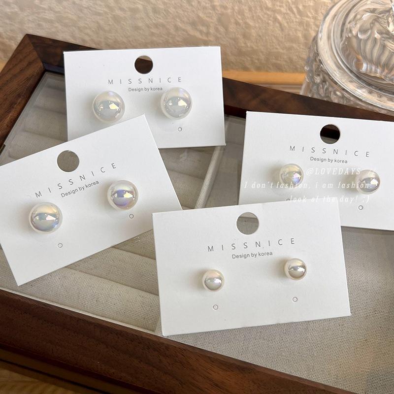 2023_03_27_15_15_IMG_1835