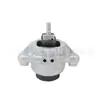 LR179381 LR056882 é adequado para suporte de motor de borracha Land Rover RR13 RS14 Range Rover