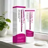 Creme 7% Arbutin + 4% Ácido Tranexâmico Transfronteiriço 50ml Embalagem Neutra