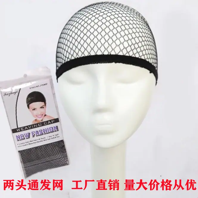 微信图片_20210409222845