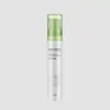Botella Recargable Mini Personalizada por el Fabricante de 5 ml, Botella de Vacío con Tapa de Presión y Resorte Externo, Botella de Plástico para Viaje de 8 ml