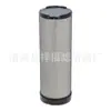 Suministro del Fabricante Filtro de Aire 474-00037 47400037 Elemento de Filtro de Aire Filtro de Aire