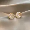 Pendientes Retro 2026 Estilo Nuevo, Sensación Popular de Internet, Pendientes Exquisitos y Únicos al por Mayor, Compactos y a la Moda Accesorios de Mariposa para Orejas