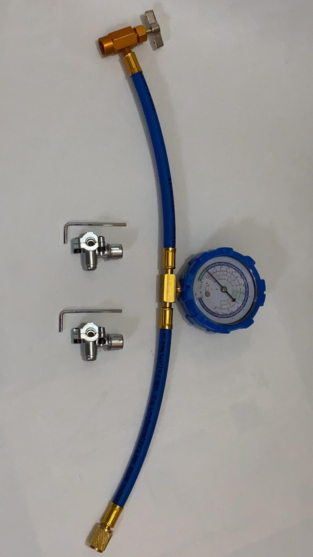 微信图片_20200623154254