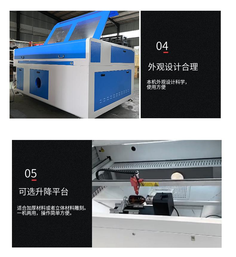 XQ (9).jpg