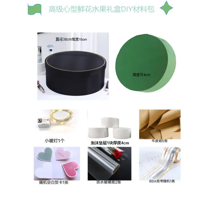 3bb0d96cb17c8d665cc207a72fc927