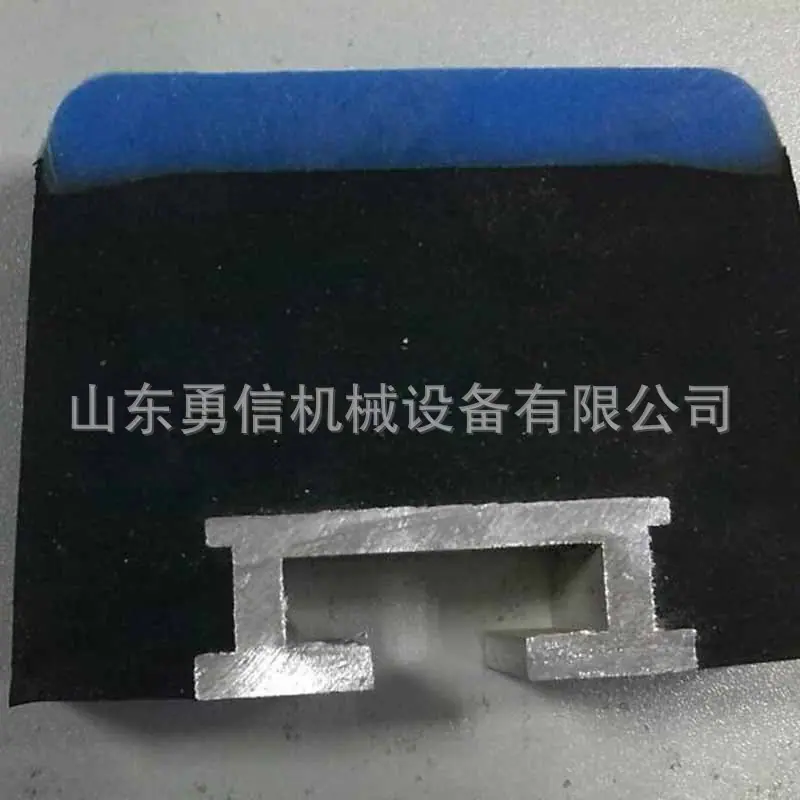 缓冲条11.jpg