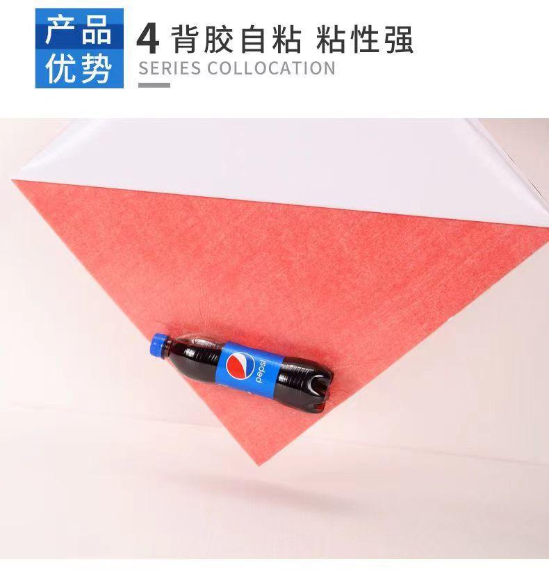 6435dd9c8cea0ba5589be7adf1ff90