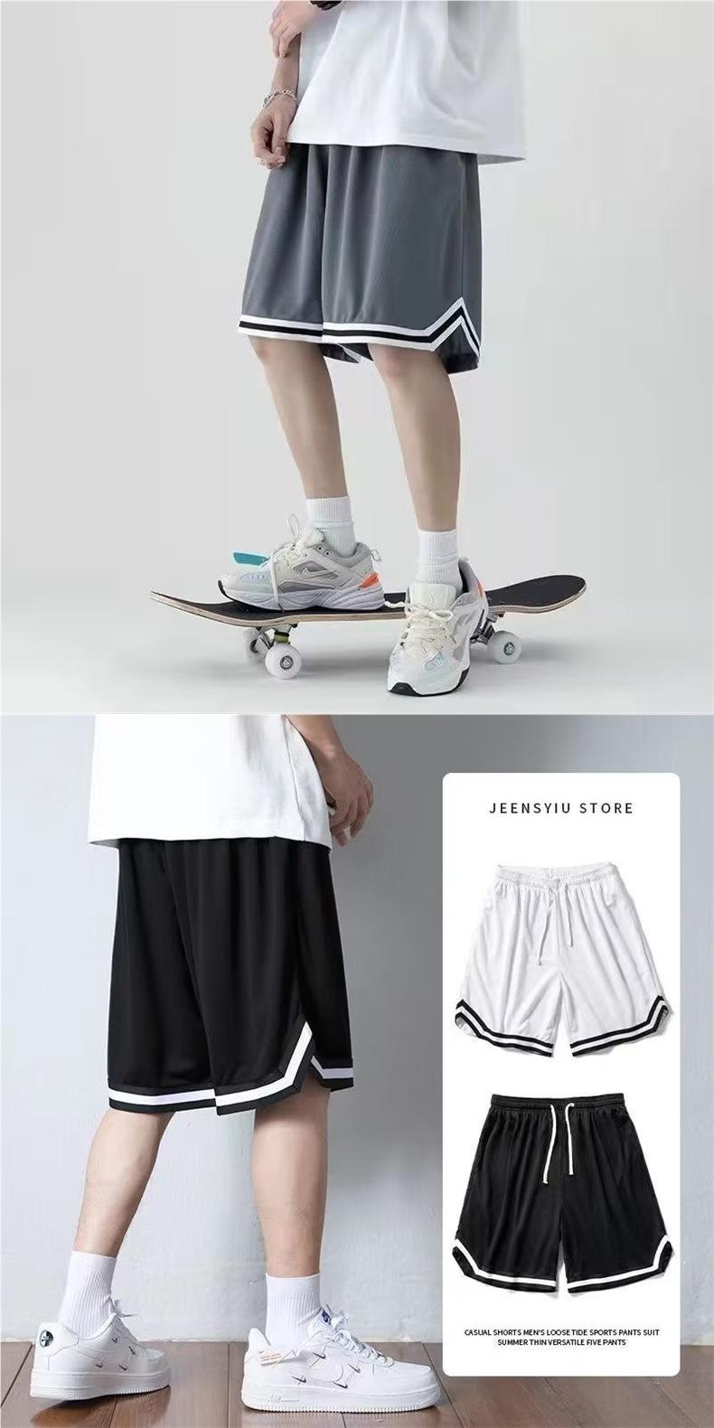 一键复制_20230305174434