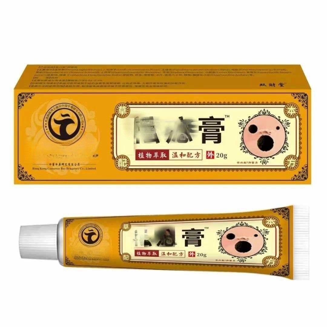 O1CN01lLlu1v2KHiLAVE3on_!!2218