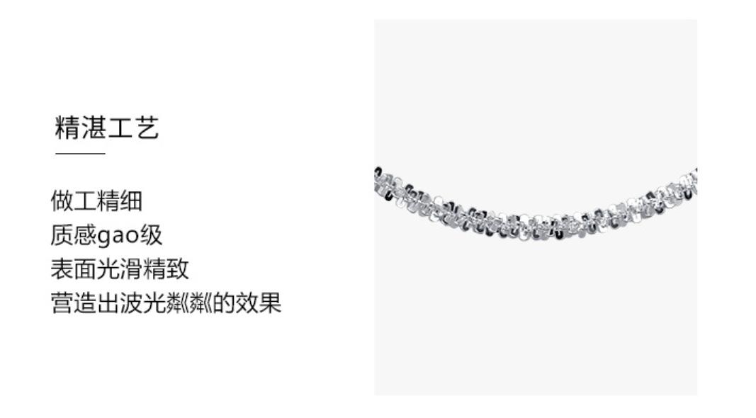微信截图_20210306112256.png