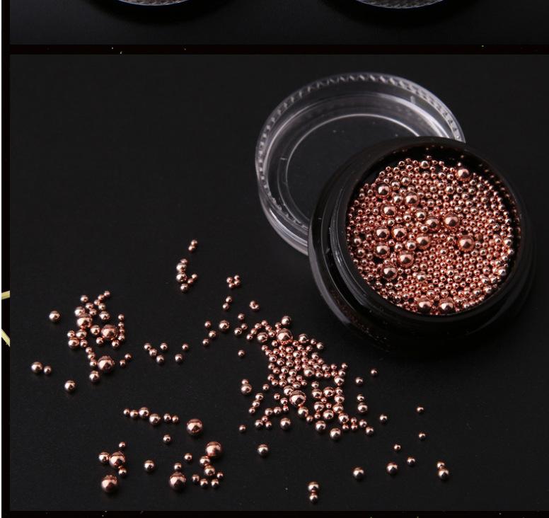 QQ截图20180810120236