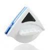 Limpador de Janela Magnético Triângulo Dupla Face 3-8mm Limpador de Vidro Doméstico Limpador de Vidro de Alta Altitude Dupla Face
