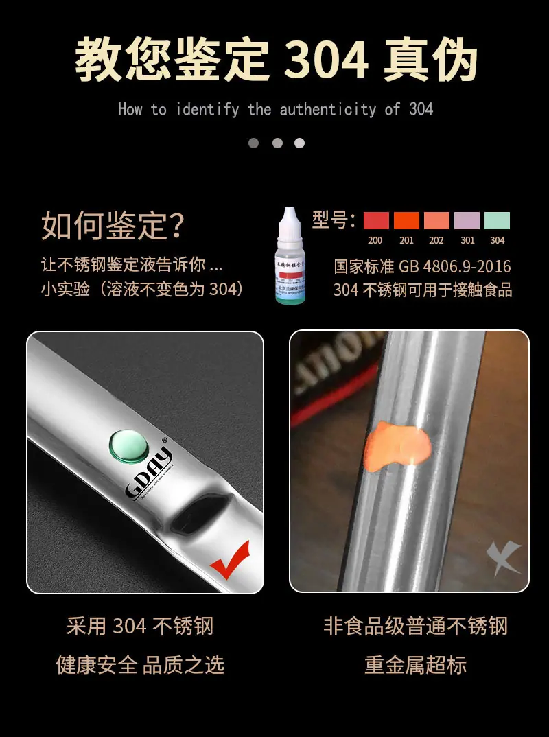 详情_15.jpg