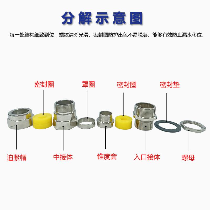双密封分解图副本.jpg