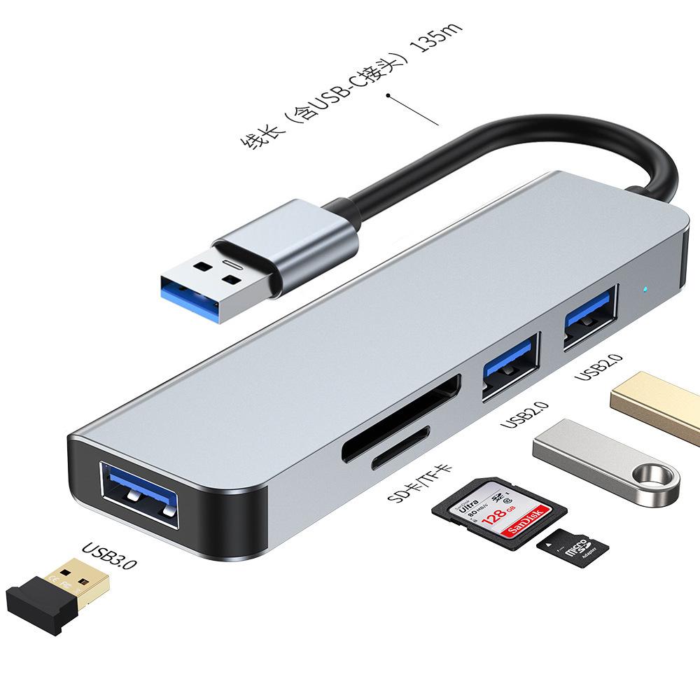 hm+RgvKtz9QaeQvmdiihfJXJxSDOMYrvXT9c