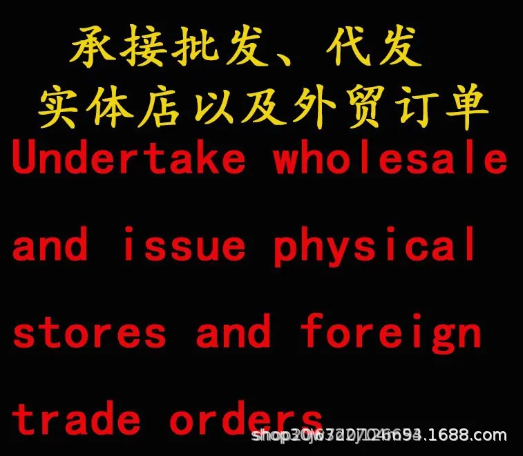 1726387542.png