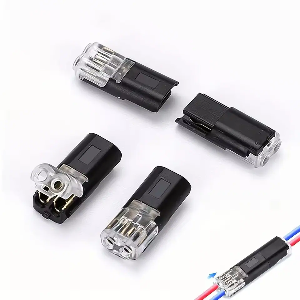 S802617a0bd864280a2f8537257f9c