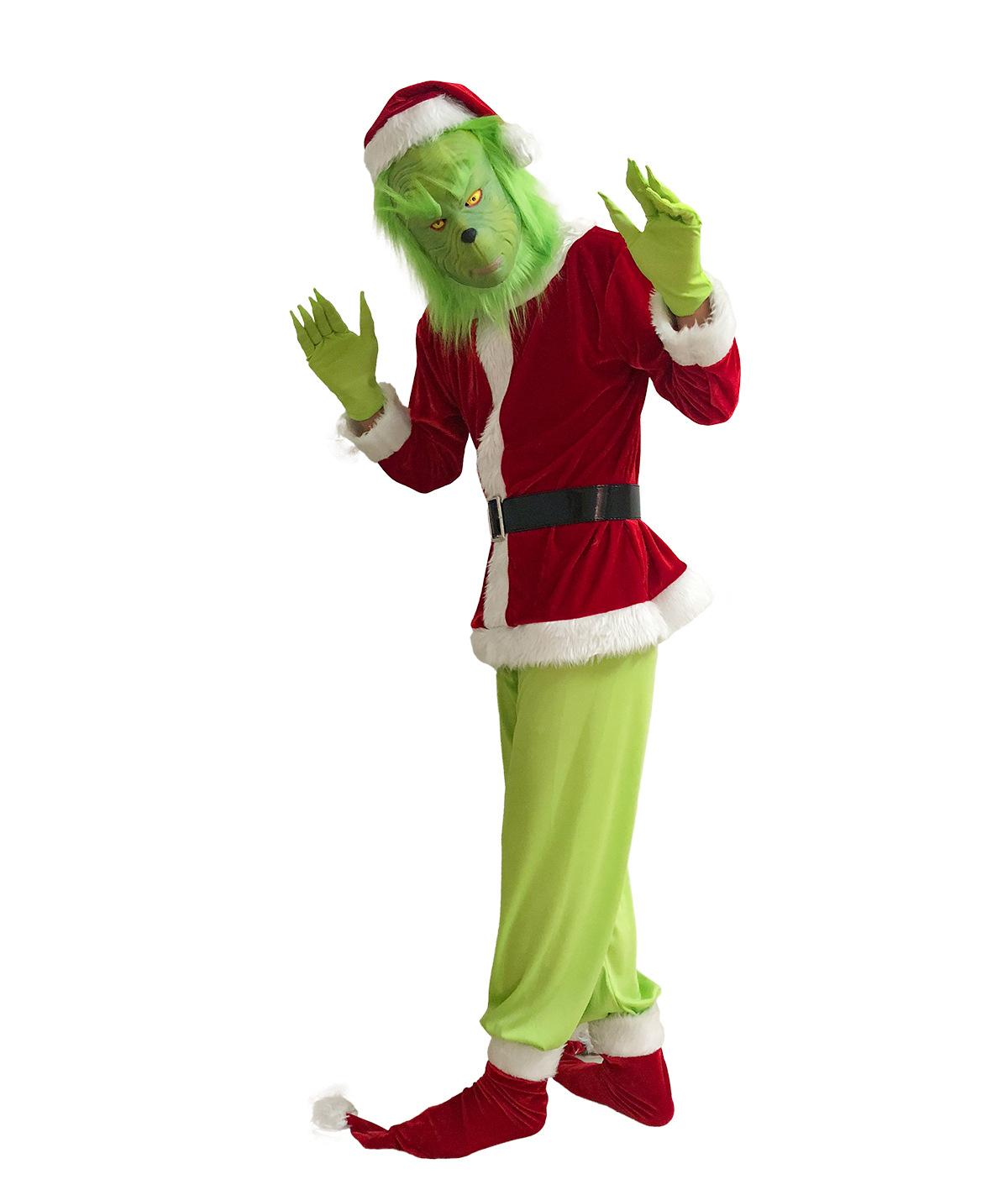 微信图片_20191112152822