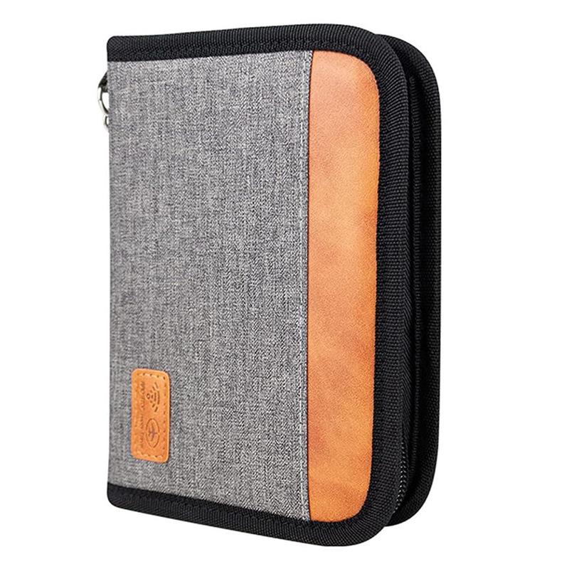 f1515281a5db8917fc0aae62298c7c