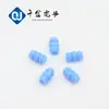 Qianjin Supply 7157-3992-90 Enchufe Impermeable Conector Específico para Coche En StockY