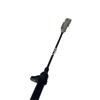 39310-3C610 393103C610 El sensor de posición del cigüeñal del automóvil es adecuado para automóviles Hyundai y Kia