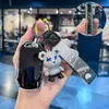Adequado para Controle Remoto Kia Forte Yipao K5 Keshen Kx5 Chave Kia de 4 Botões Capa de Chave Kia Sem Etiqueta