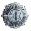 21082-4Ja0D es Adecuado para Nissan Navara Np300 Acoplador del Ventilador Embrague del Ventilador