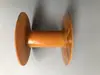 Accesorios para Máquinas Elevadoras, Frenos, Polipasto Eléctrico, Carcasa de Reductora, Engranajes, Grúa Pequeña, Tambor de Cable, Accesorios de Rodamientos