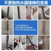 Barras de Magnesio Universales para Calentadores de Agua, Venta Directa del Fabricante, Adecuadas para Diversas Especificaciones de Marcas como Vanward, Smith, Ashington y Vatti