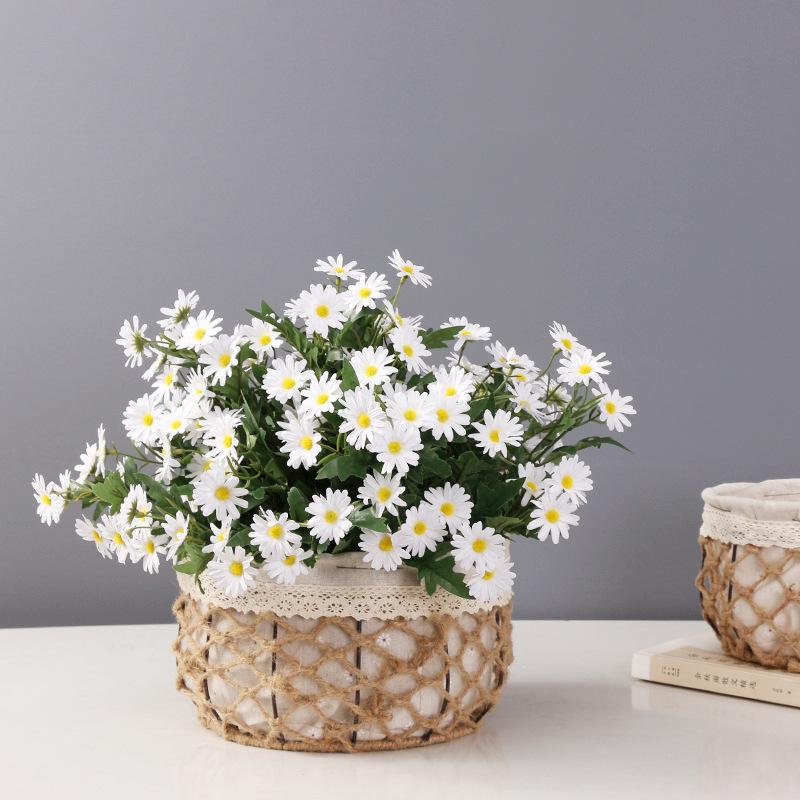 O1CN01sMFLB82A67n8wA07x_!!0-it