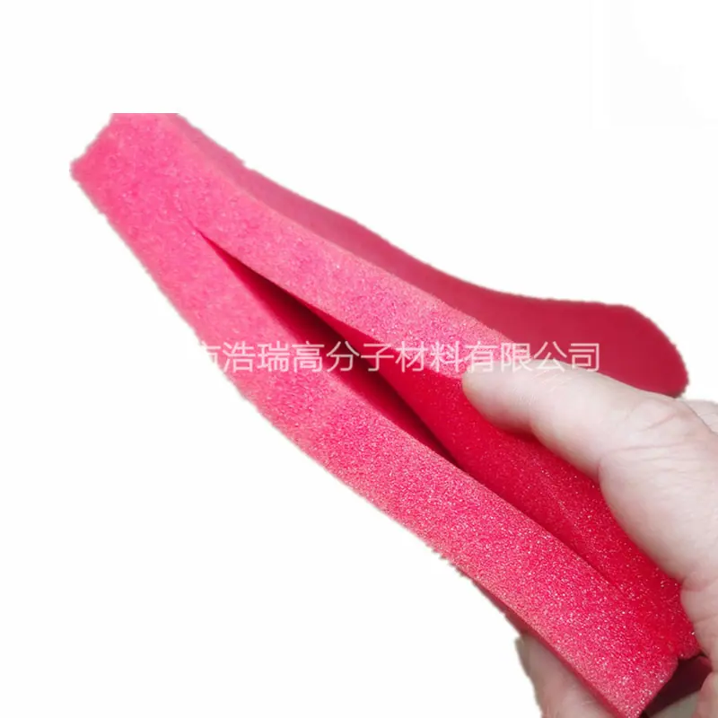 O1CN01HAVINI1HKVLwP2Ozb_!!9519
