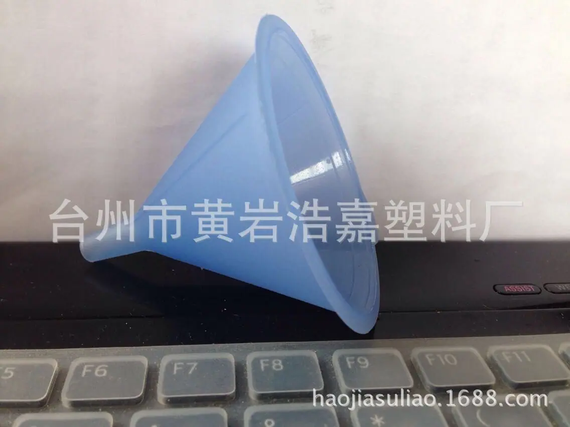QQ图片20150805092254
