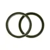 Anillo de Sellado de Poliuretano Tipo Usi Importado Sello de Aceite de Cilindro/Anillo de Sellado de Cilindro/Anillo de Sellado de Alta Temperatura