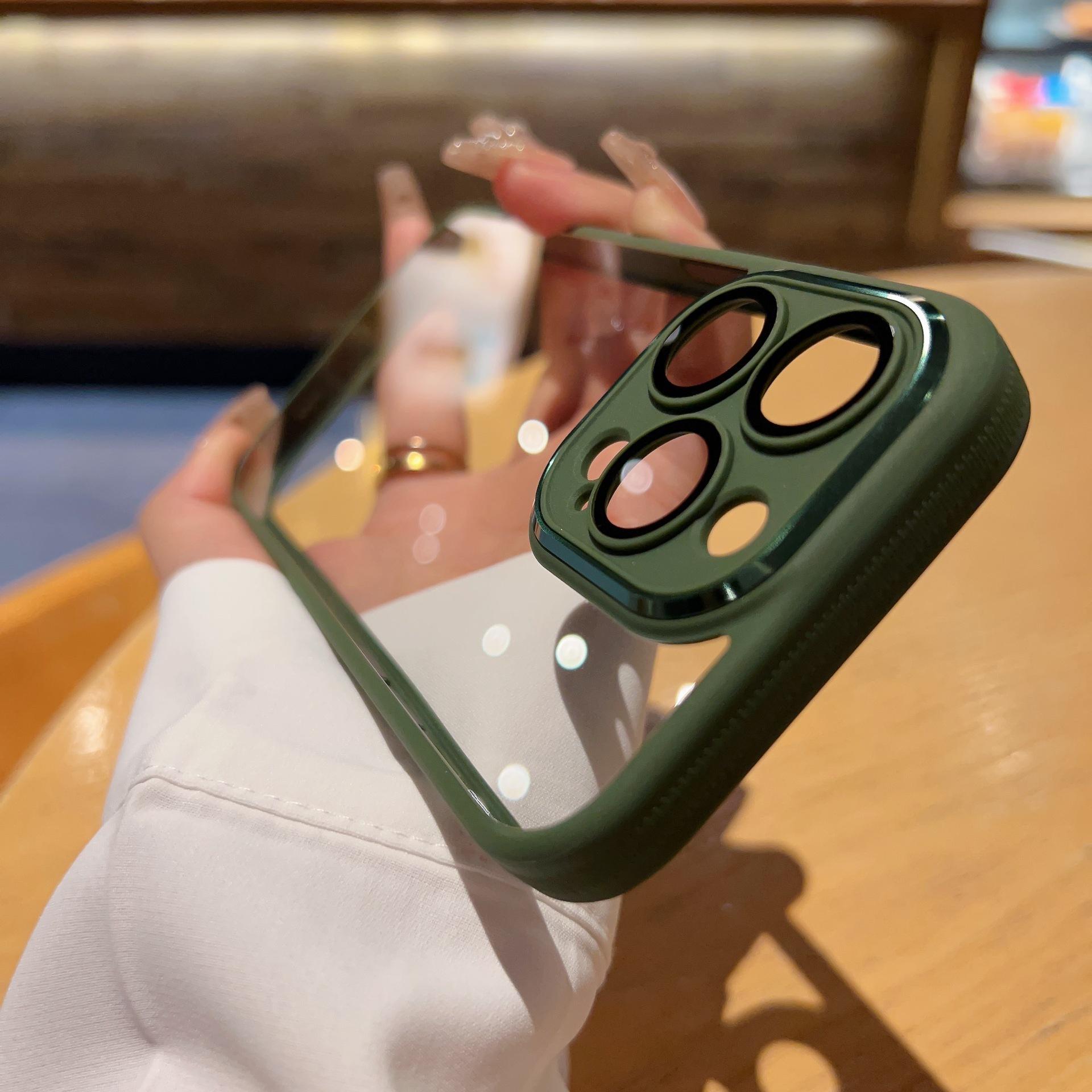 一键复制_20231110232339