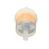 Exclusivamente para Comercio Exterior - Accesorios para Equipos de Belleza Filtro de Presión Negativa Filtros de Repuesto para Belleza