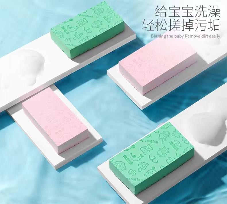 微信图片_20220506175104