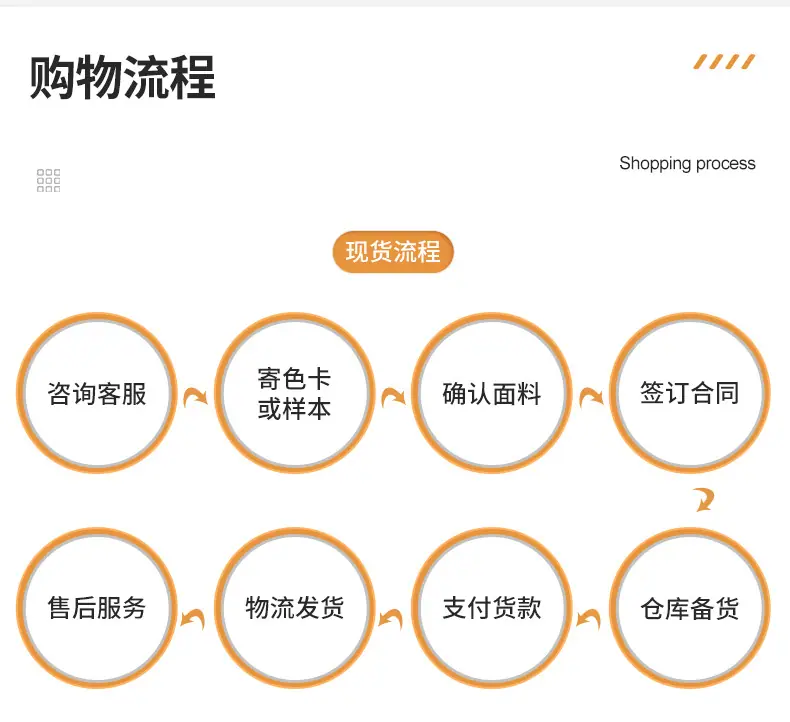仿兔毛毛条内页_15