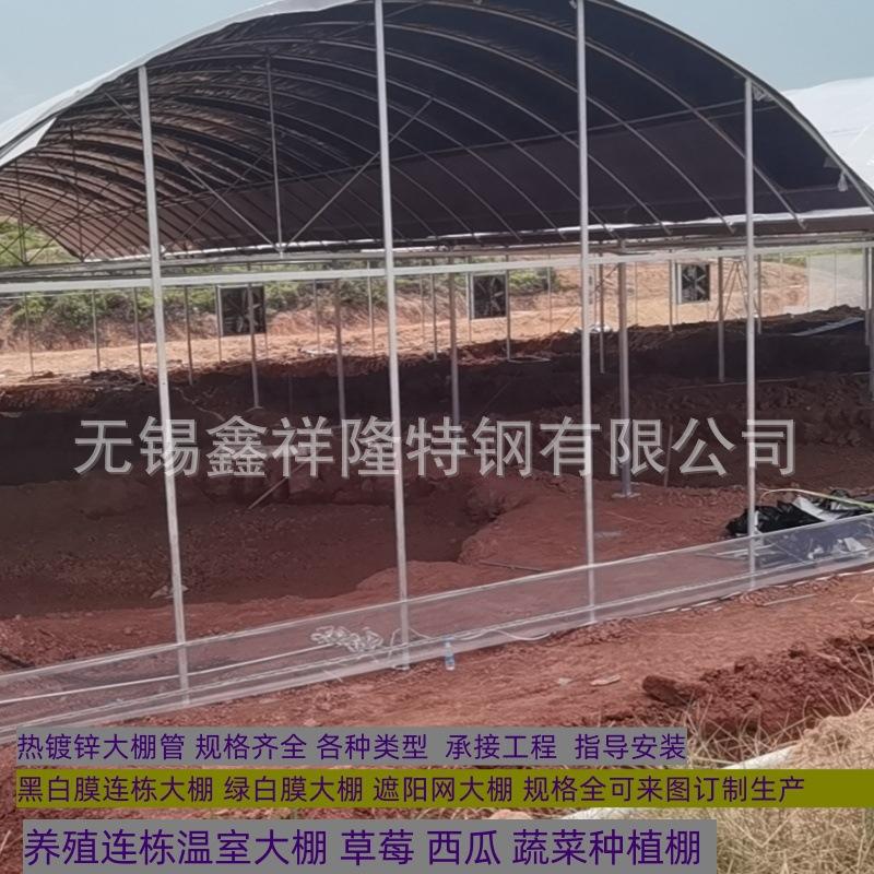 微信图片_20210917114957广东养殖大棚_副本_副