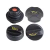 Adecuado para Peugeot 206 307 Sega 308 3008 4008 Elysee 408 Triumph Plus Tapa de Llenado de Aceite