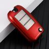 19 Roewe rx5 capa de chave de carro para i6 all-inclusive rx3 criativo rx8ei6 / ei5 caso de chave