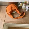 Bolso Cruzado Ins Estilo Japonés de Nicho Gran Capacidad Bolso Dumpling Estilo U Simple Nuevo Versátil para Viajes Diarios Hombro Casual