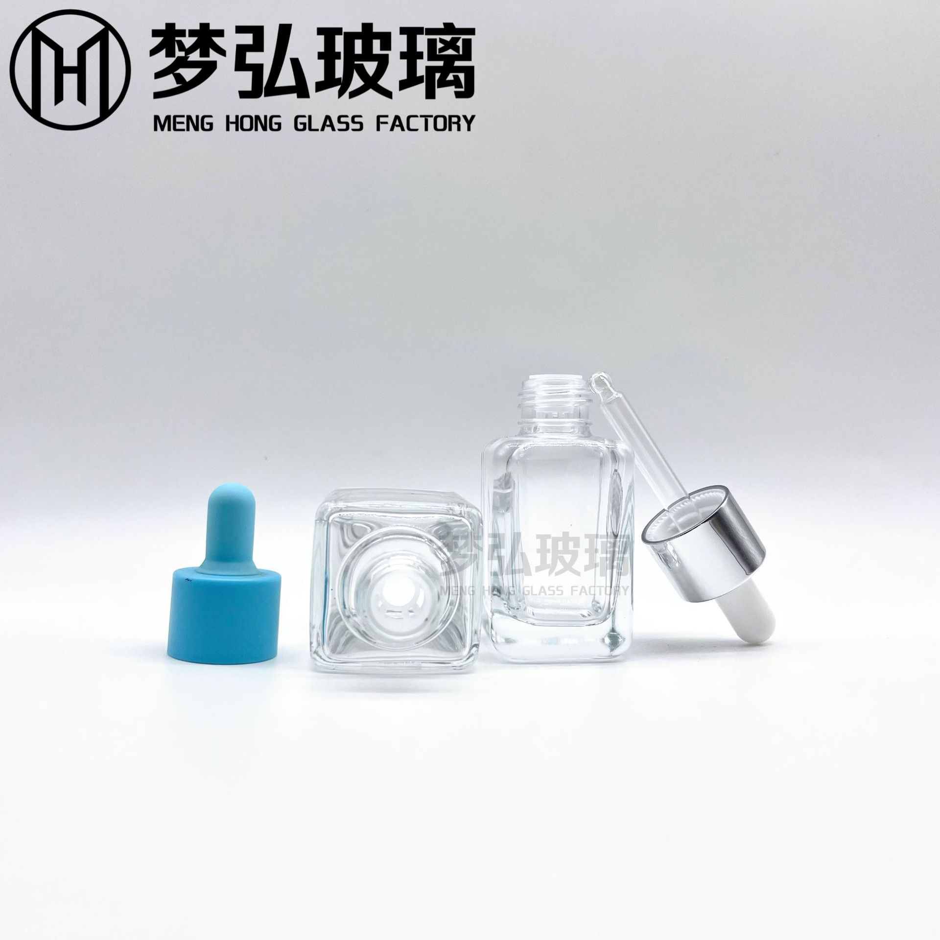 微信图片_20220726103832