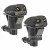 Adecuado para Boquilla de Lavaparabrisas Toyota Jeep Cherokee 85381-04040/55079049Aa