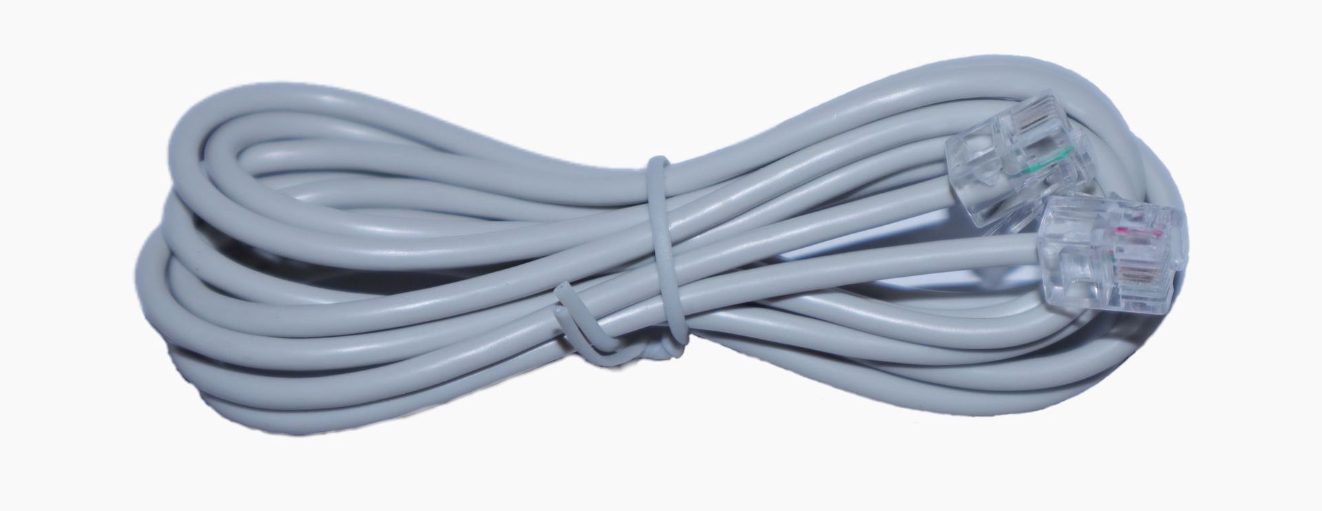 70618fa9f897cea2c8acd44302b7c5